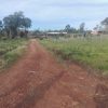 Aldea Guaporaty - Misiones